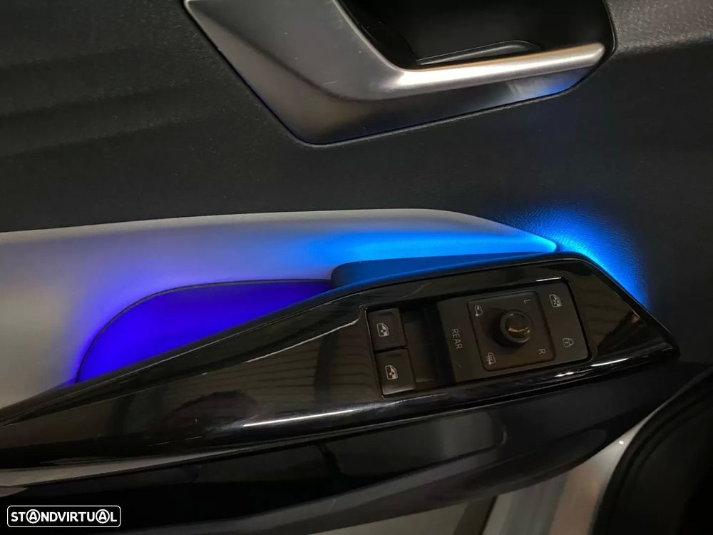 VW ID.3 58 kWh Pro - 18