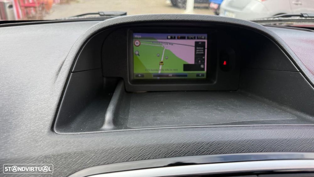 Renault Kangoo 1.5 dCi Maxi Business S/S - 18