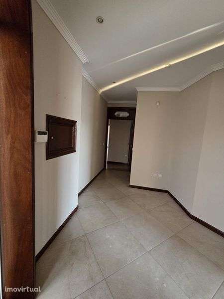 Andar moradia T3 em Ribeirao - Vila Nova de Famalicao - Grande imagem: 3/10