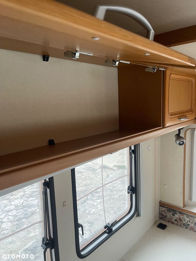 Hobby Landhaus 750 - 26