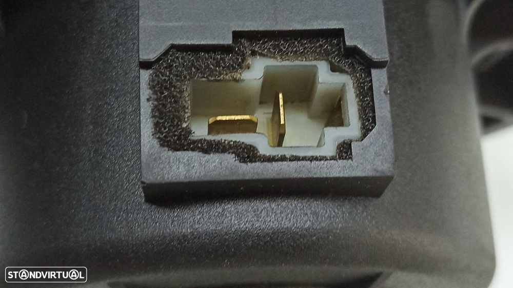 MOTOR SOFAGEM KIA PICANTO 1.1 EX - 2