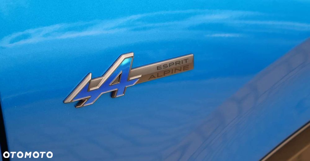 Renault Rafale - 41