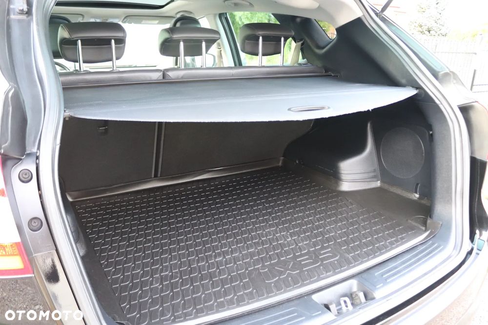 Hyundai ix35 1.6 2WD Fifa World Cup Edition - 20