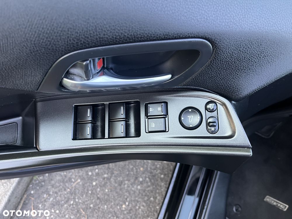Honda Civic 1.8 Elegance (ADAS / Connect+) - 23