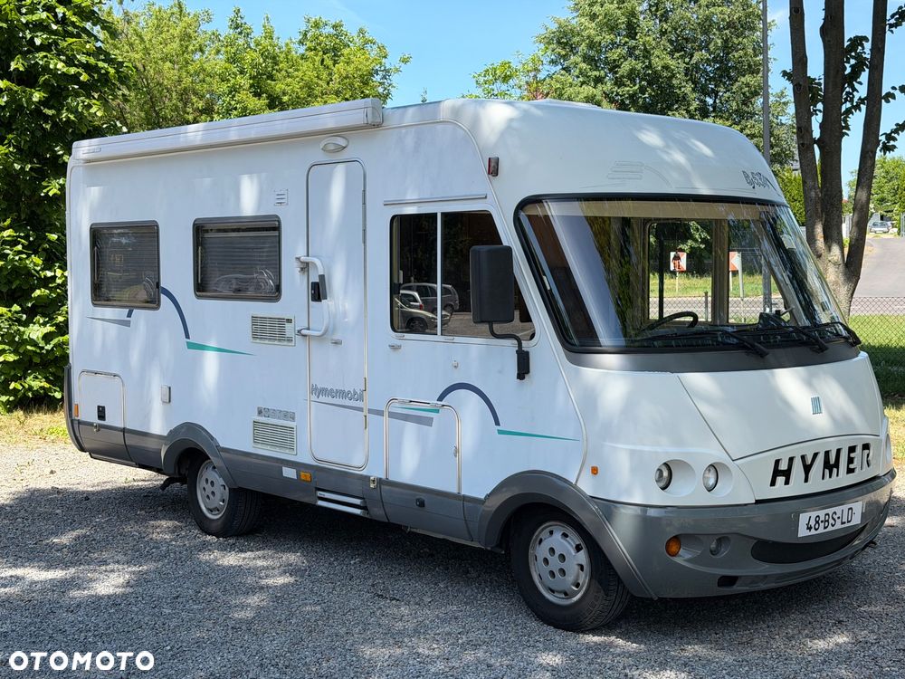 Fiat Ducato - 6
