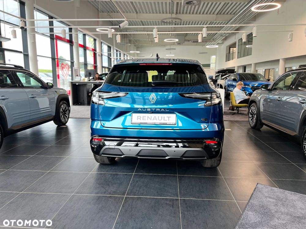 Renault Austral - 3
