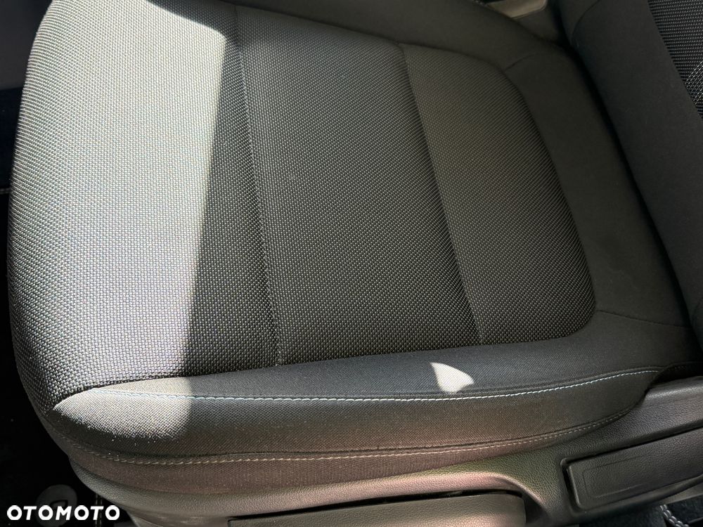 Hyundai Kona - 6