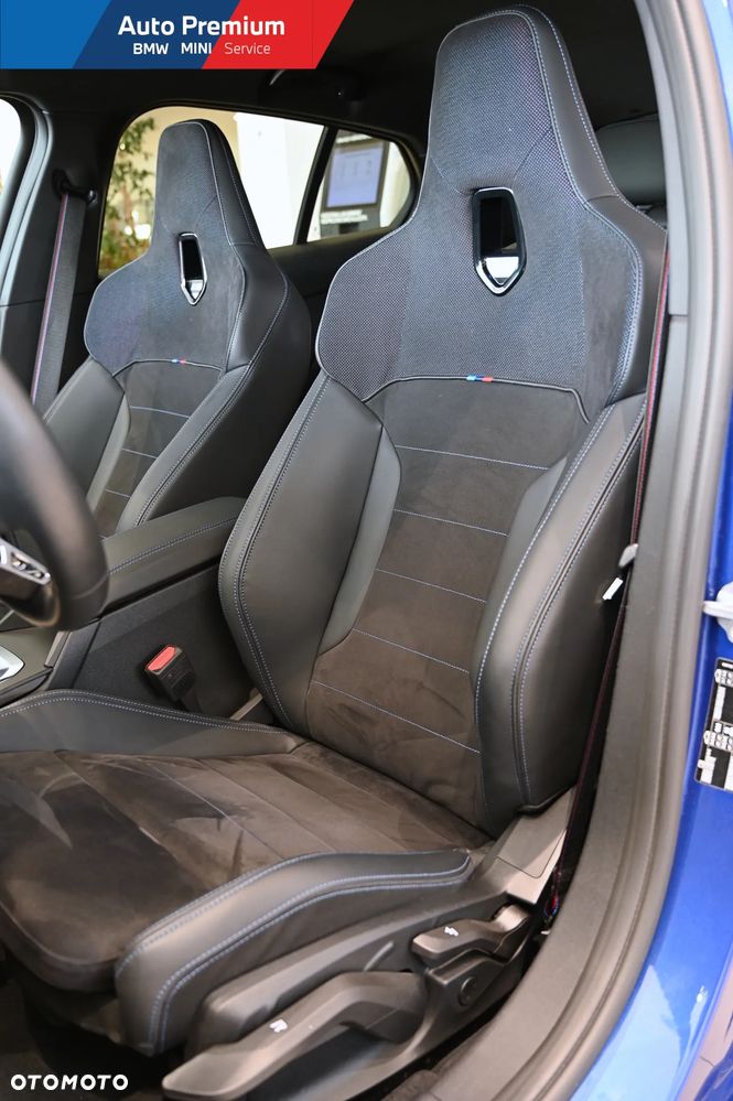 BMW Seria 1 120 - 14