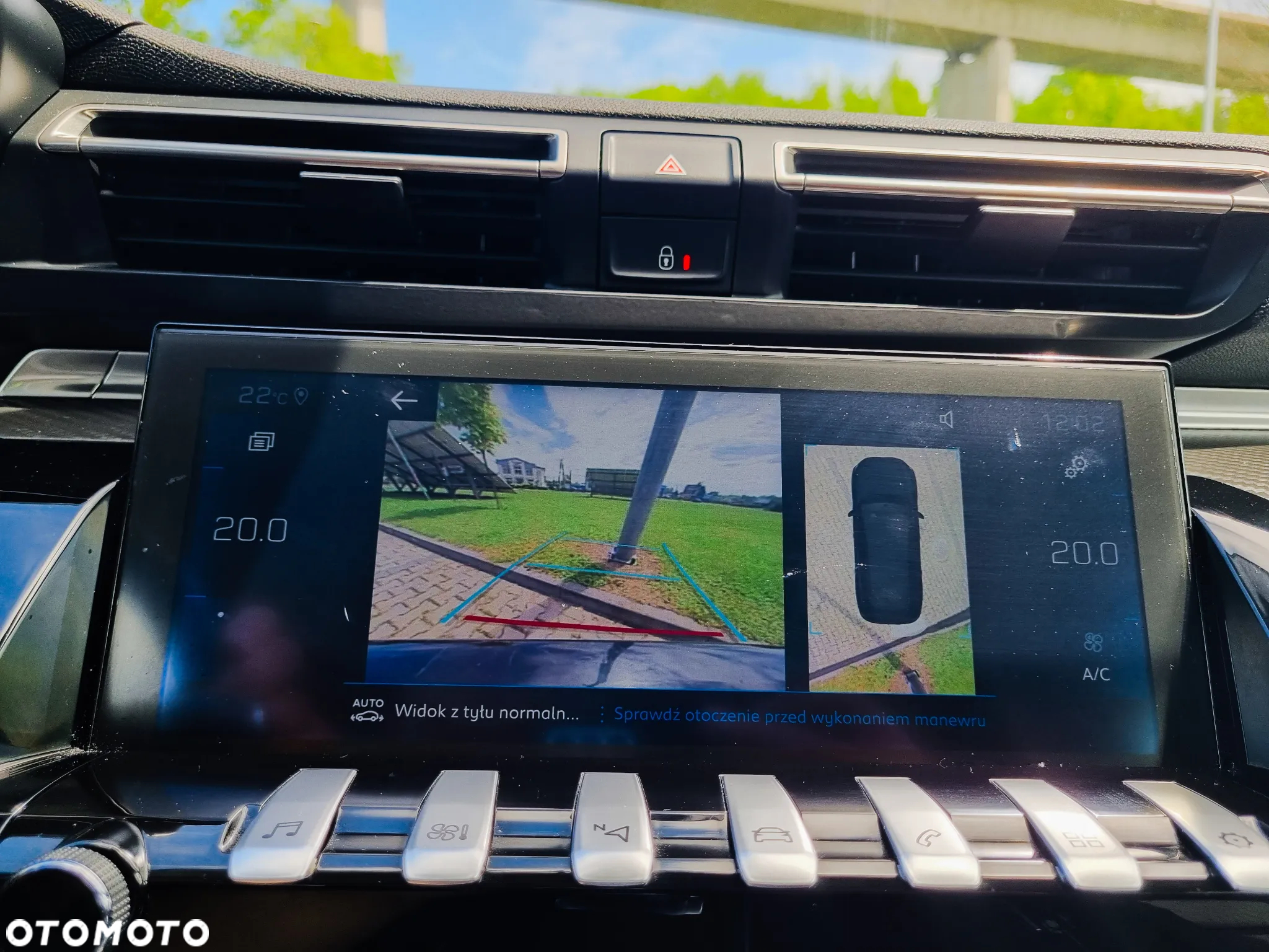 Peugeot 508 2.0 BlueHDi Allure S&S EAT8 - 8