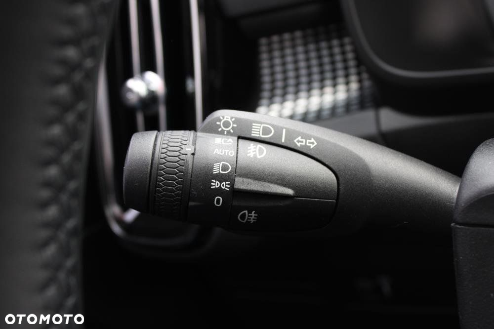 Volvo XC 40 - 17