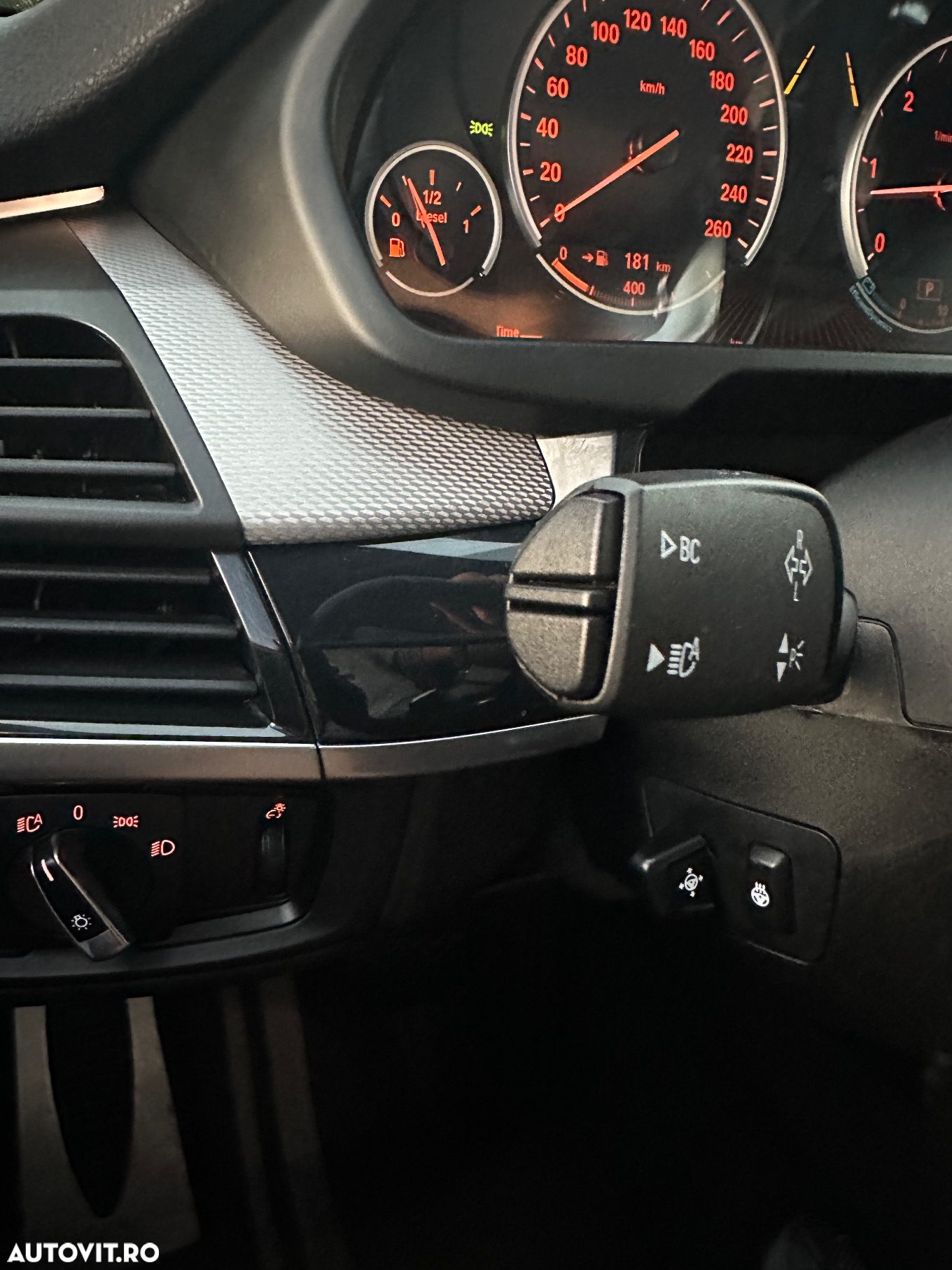 BMW X5 M M50d Sport-Aut. - 25