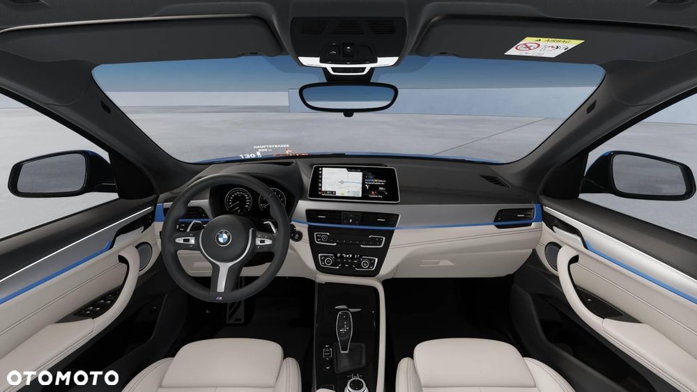 BMW X1 - 5