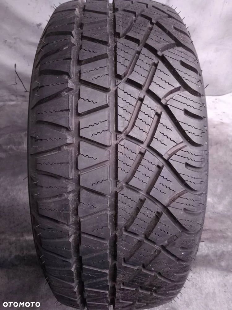 Michelin Latitude Cross 235/50 R18 97H 2023 - 1