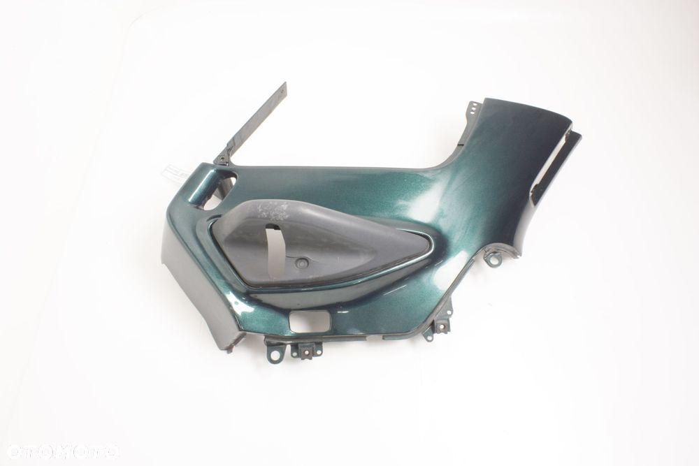 BOCZEK BOK OWIEWKA PRAWA Honda ST 1100 Pan European 90-01 - 1