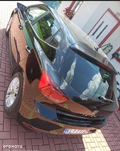 Seat Ibiza 1.6 TDI S&S XCELLENCE - 6