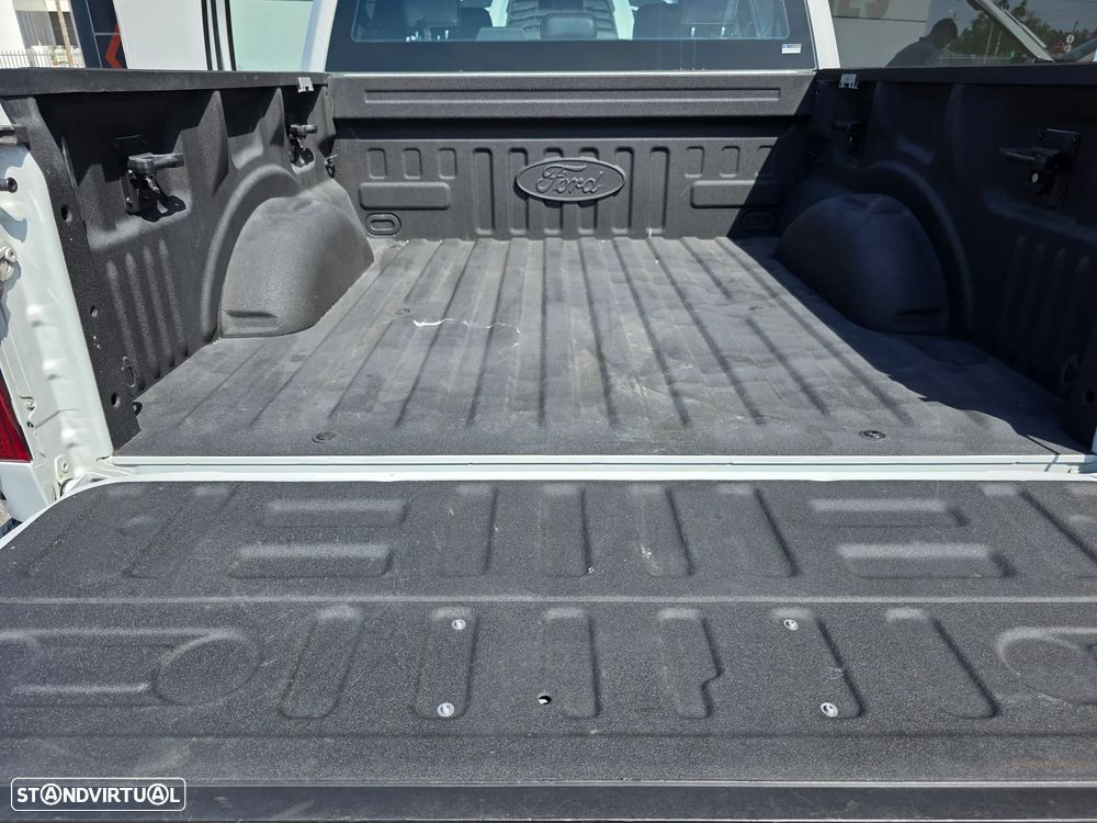 Ford F-150 - 35