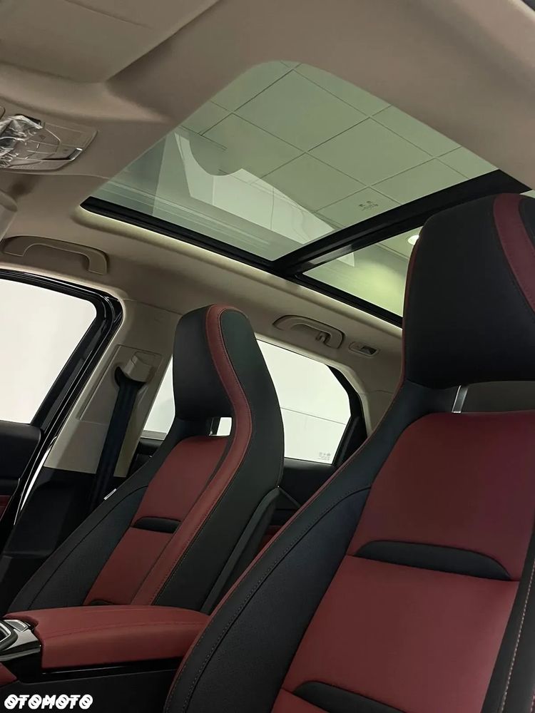 Bestune T77 1.5T Elegance DCT - 24