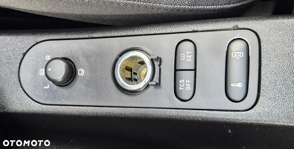 Seat Altea XL 1.6 Stylance - 23