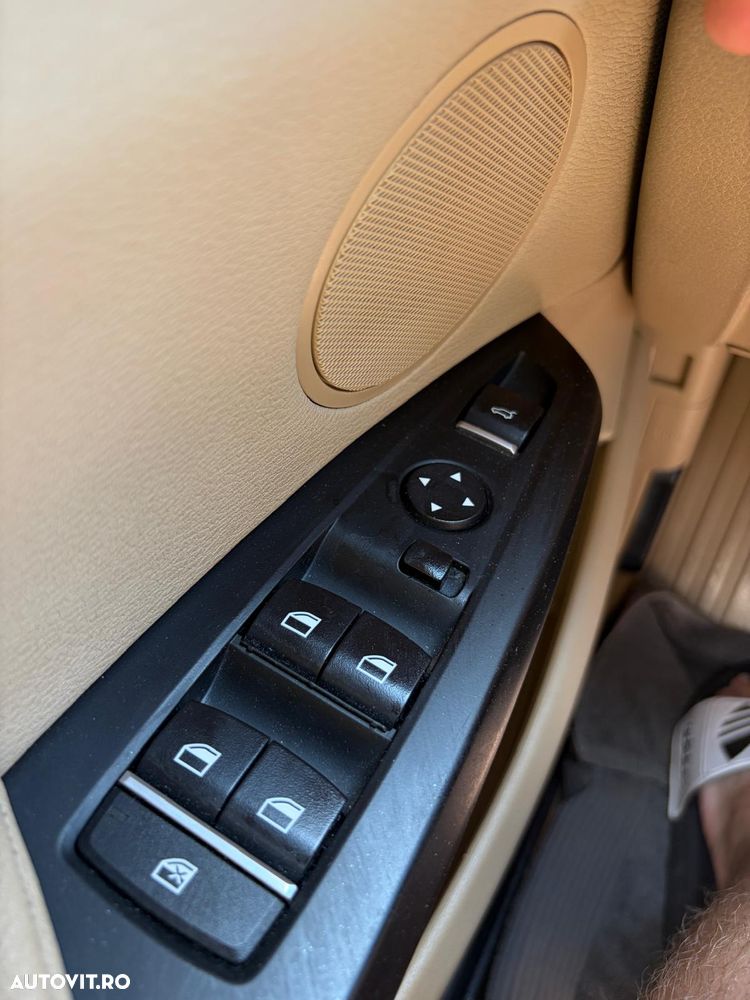 BMW X4 - 14