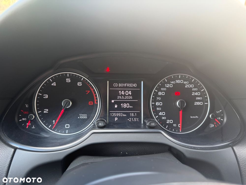 Audi Q5 - 16