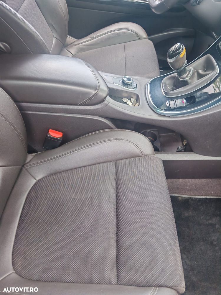 Renault Espace - 9