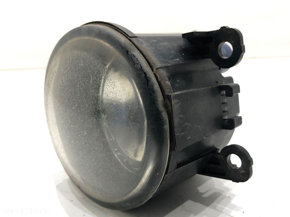 HALOGEN PRAWY PRZÓD  FORD MONDEO V liftback (CE) 2014 - 2022 2.0 EcoBoost 176 kW [240 KM] benzyna - 2