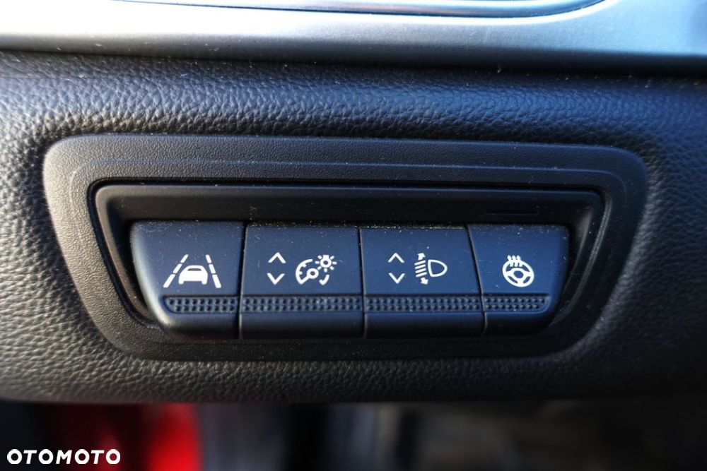 Renault Captur 1.0 TCe Intens - 18