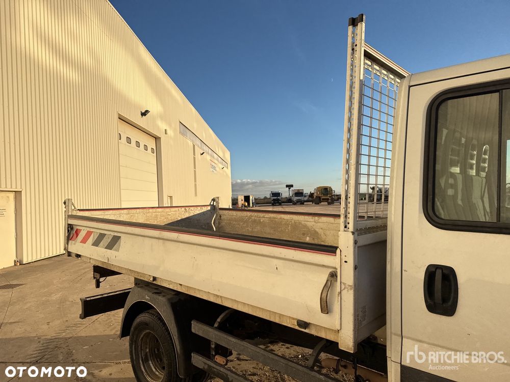 Iveco 70C18 - 39