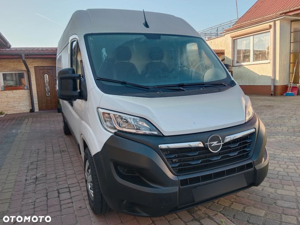 Fiat Ducato - 4