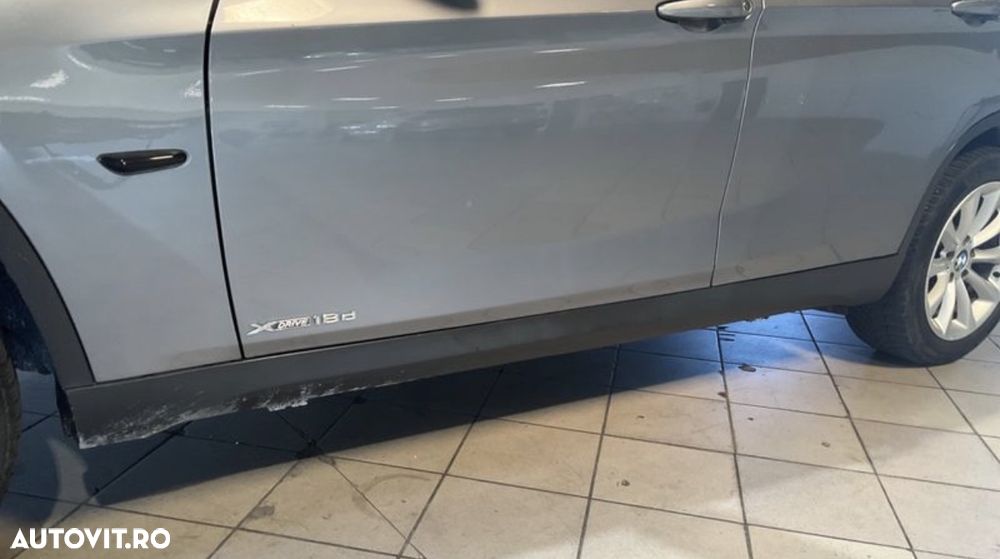 BMW X1 - 9