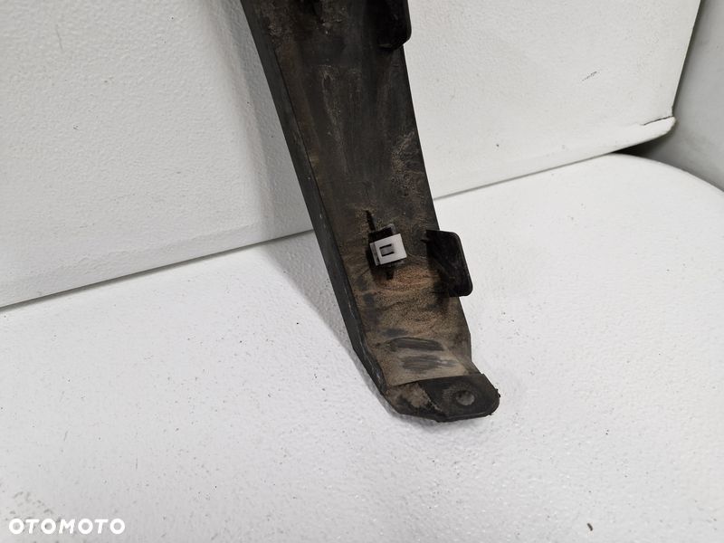 CITROEN DS3 CROSSBACK LISTWA NAKŁADKA BŁOTNIKA PRAWY TYŁ TYLNA 9820802180 - 3