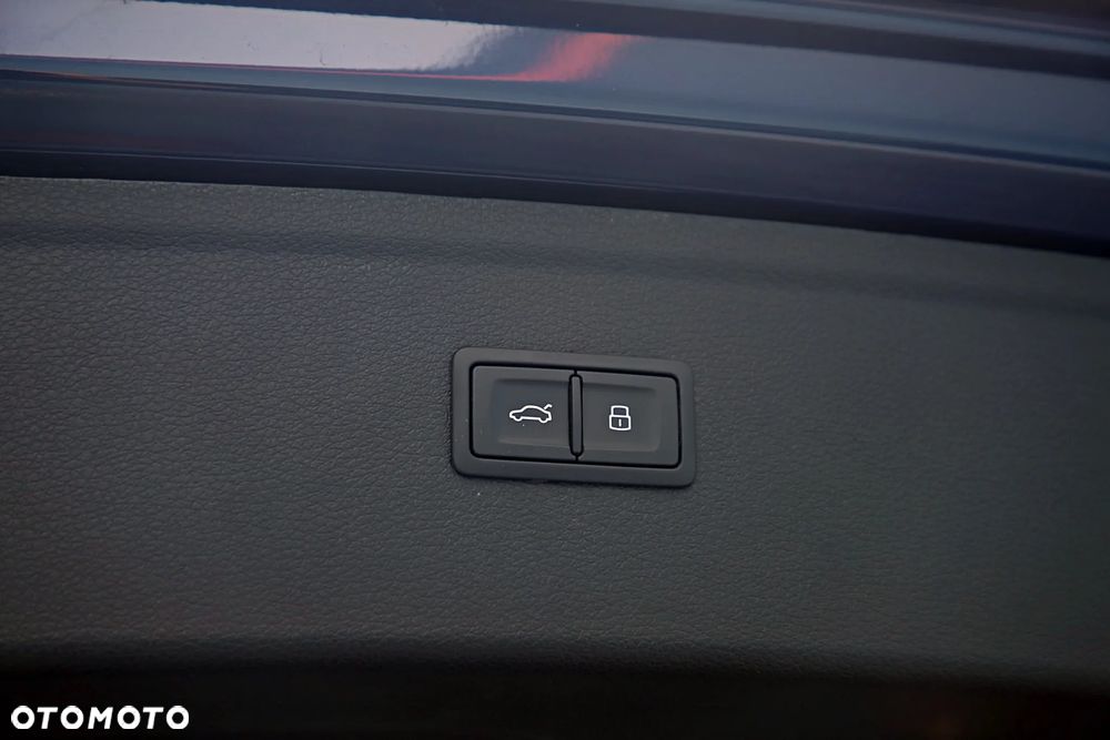 Audi Q5 40 TDI mHEV Quattro S tronic - 37