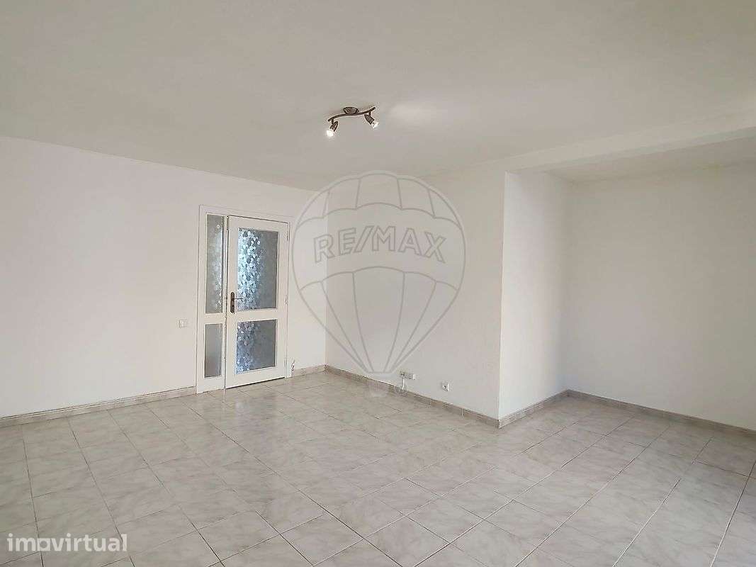 Apartamento T4 para venda - Grande imagem: 5/24