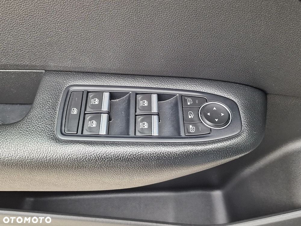 Renault Arkana TCe 140 EDC INTENS - 23