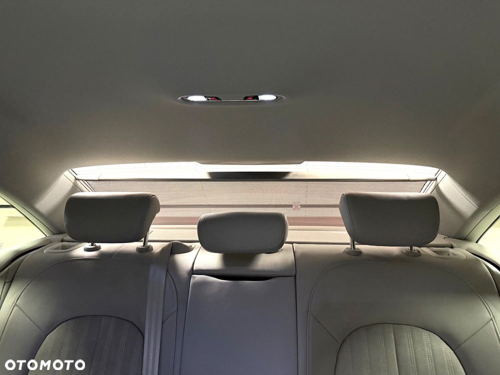 Audi A6 - 28