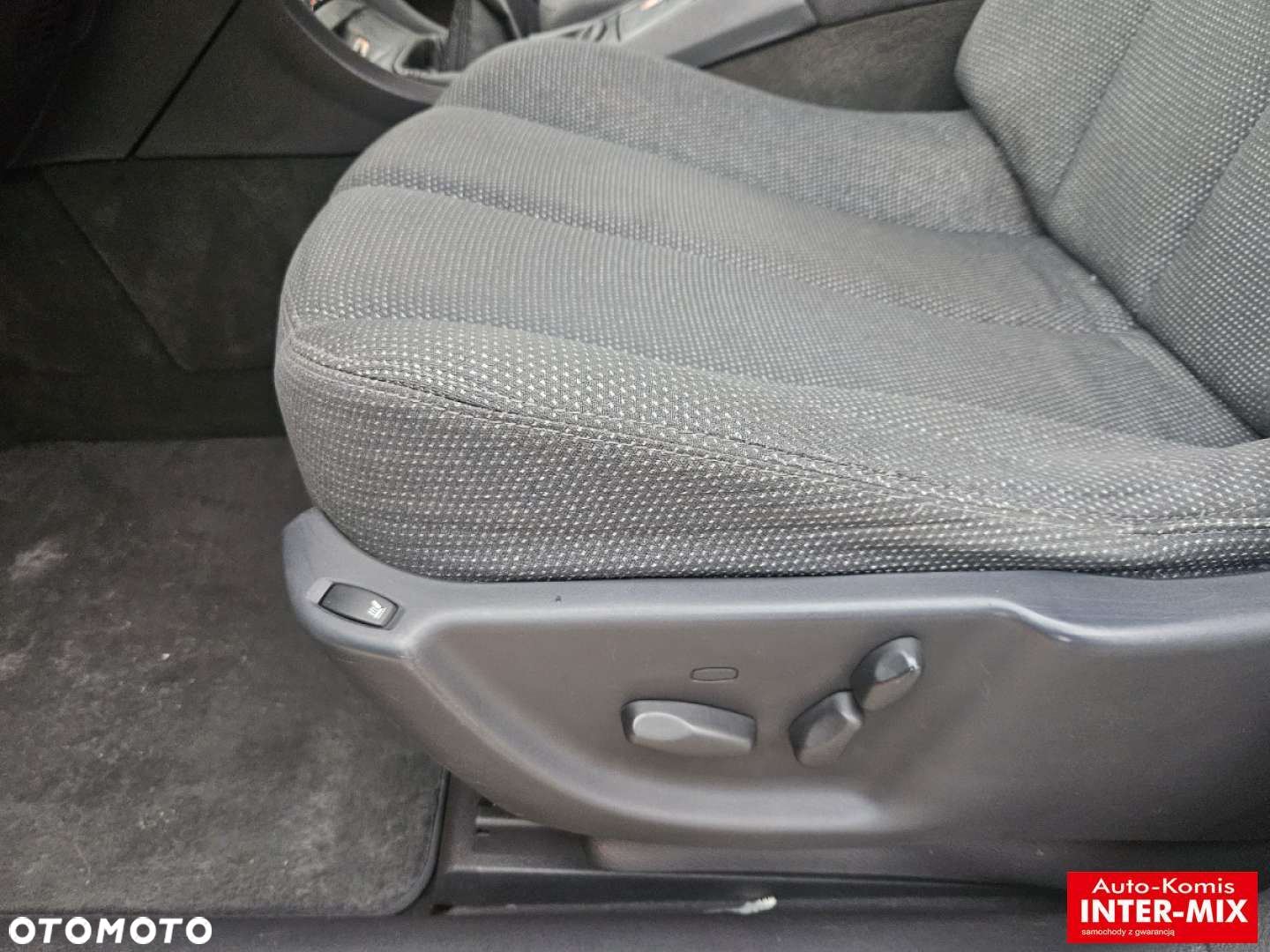 Renault Vel Satis - 21