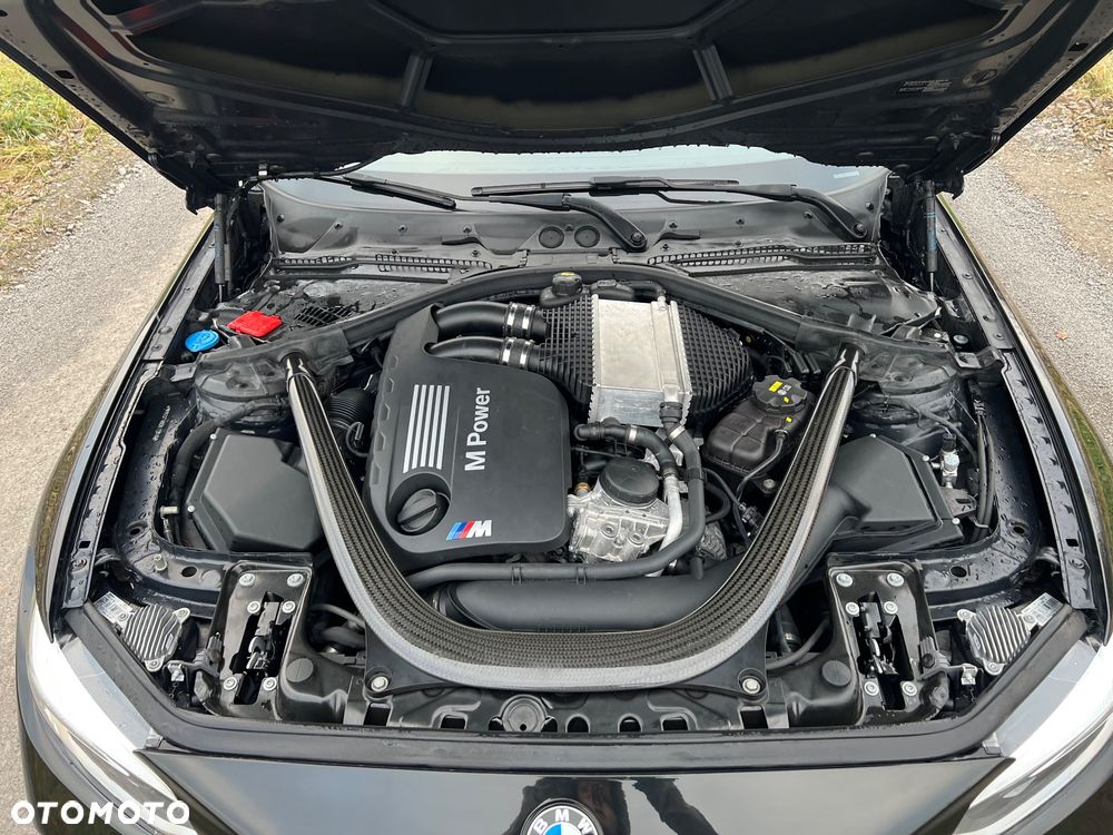 BMW M2 - 13