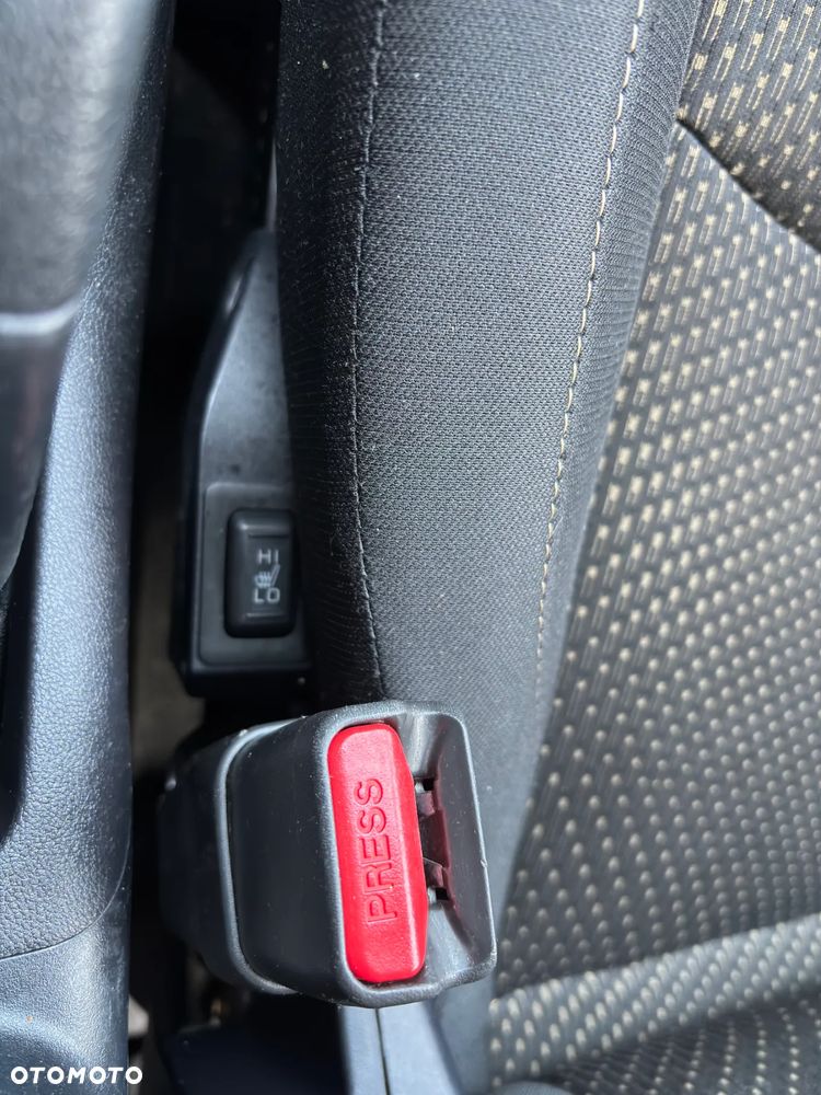 Mitsubishi ASX 1.8 DI-D 2WD Diamant Edition - 28