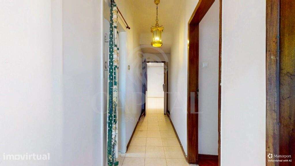 Venda Apartamento - Grande imagem: 5/33