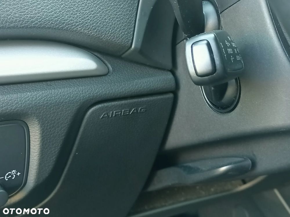 Audi A3 Sportback - 20