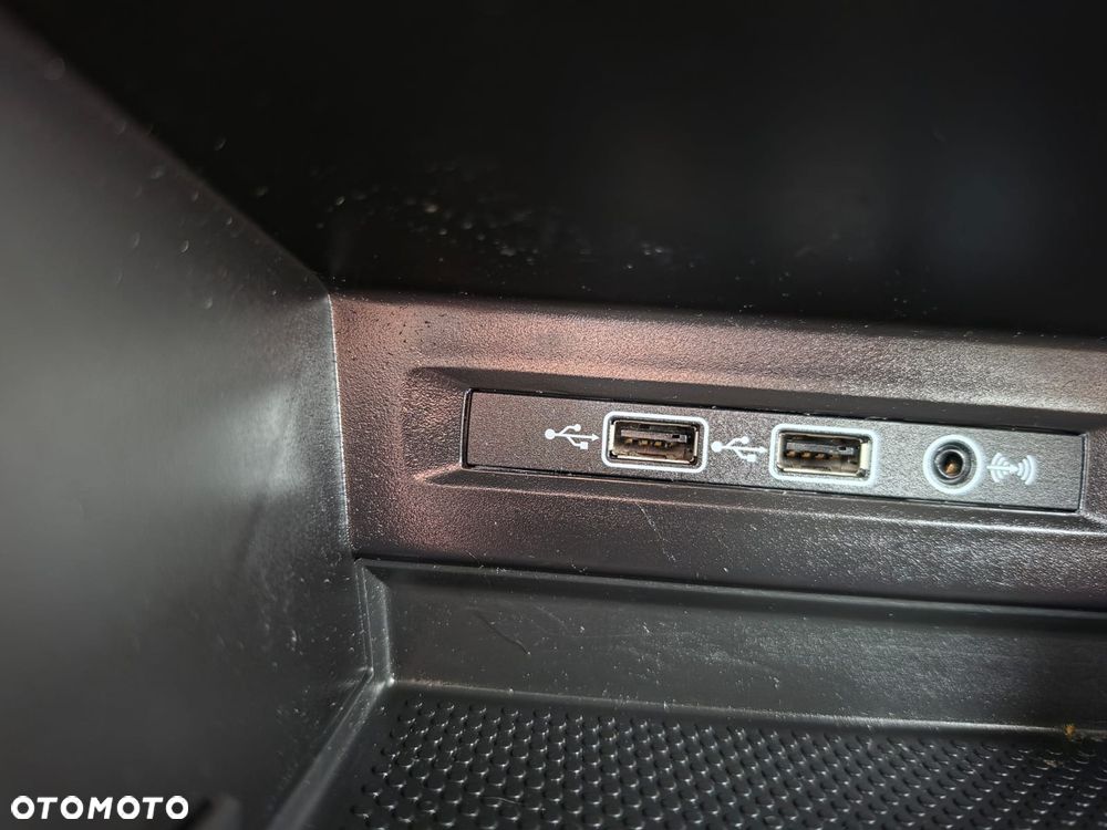 Volkswagen Tiguan 1.5 TSI EVO Comfortline DSG - 22