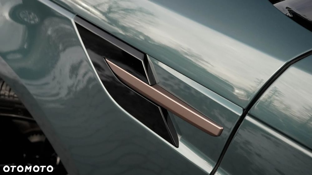 Land Rover Range Rover Sport D300 Dynamic HSE - 10