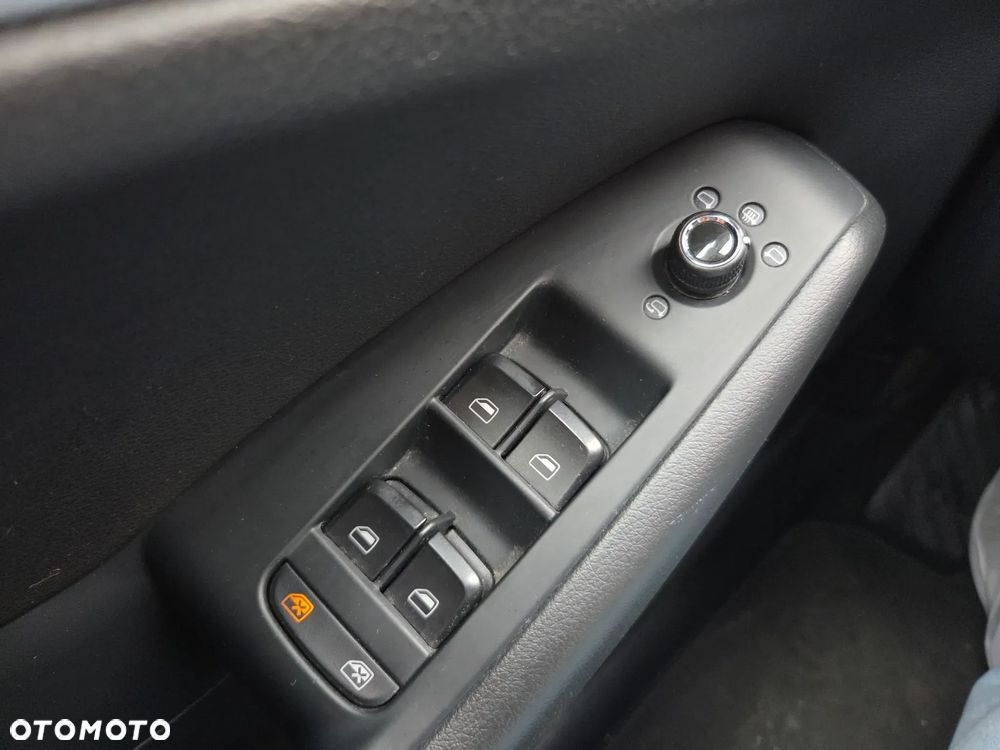 Audi Q5 2.0 TDI Quattro Stronic - 33