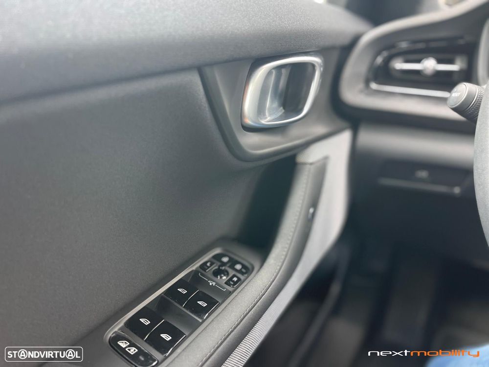 Polestar 2 Long Range 78 kWh - 15