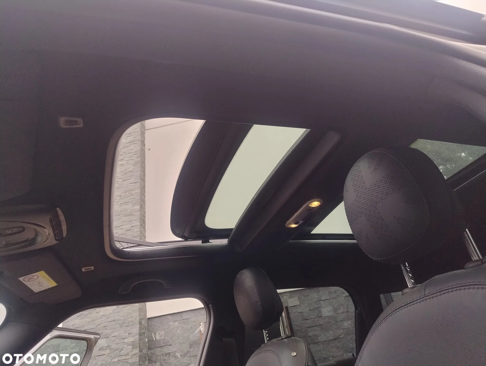 MINI Countryman Cooper S E All4 - 9