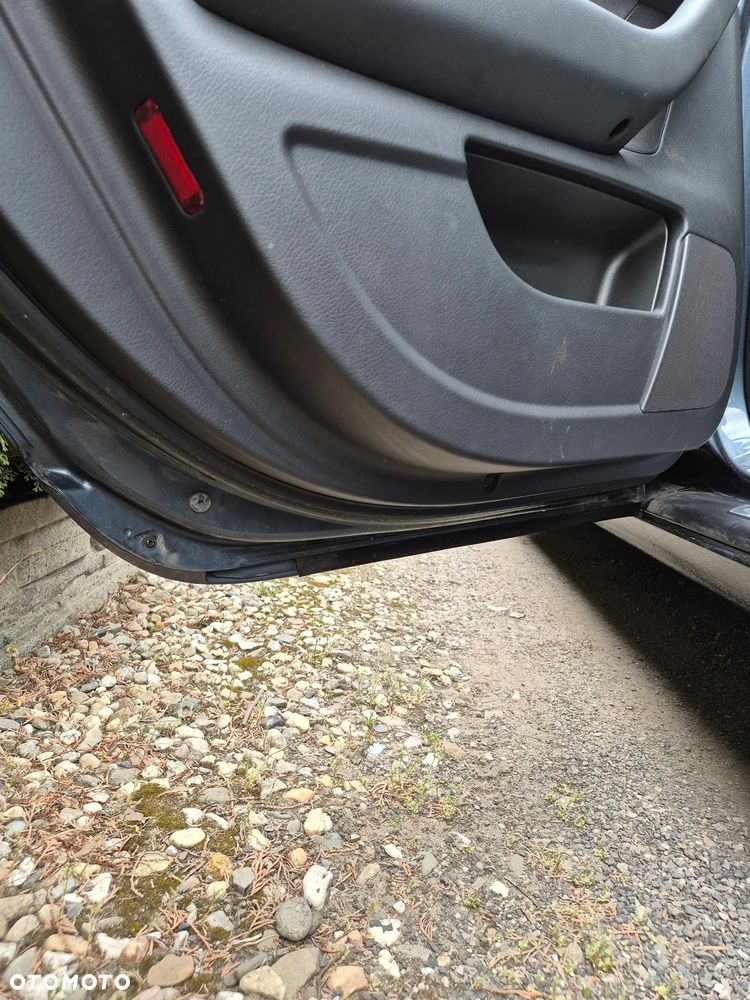 Audi A6 Limousine 2.7 TDI DPF - 36