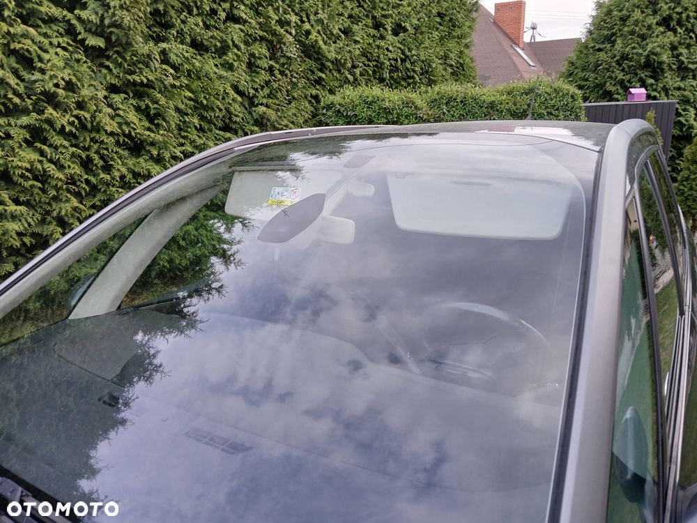 Citroën C4 Picasso e-HDi 115 Exclusive - 10