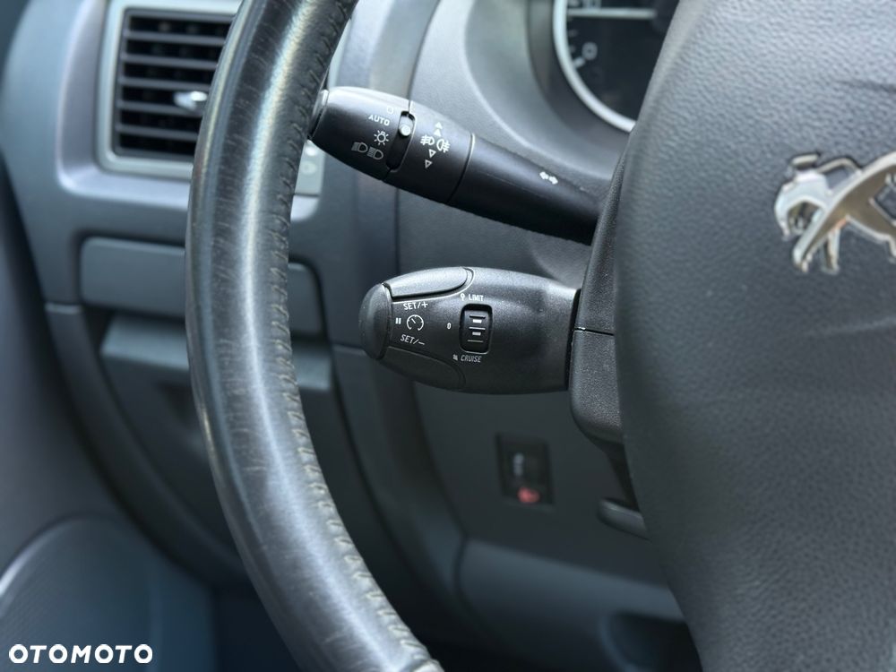 Peugeot Expert Tepee L2H1 (5-Si.) Premium - 16