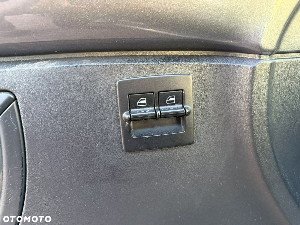 Volkswagen New Beetle 1.9 TDI Miami - 15