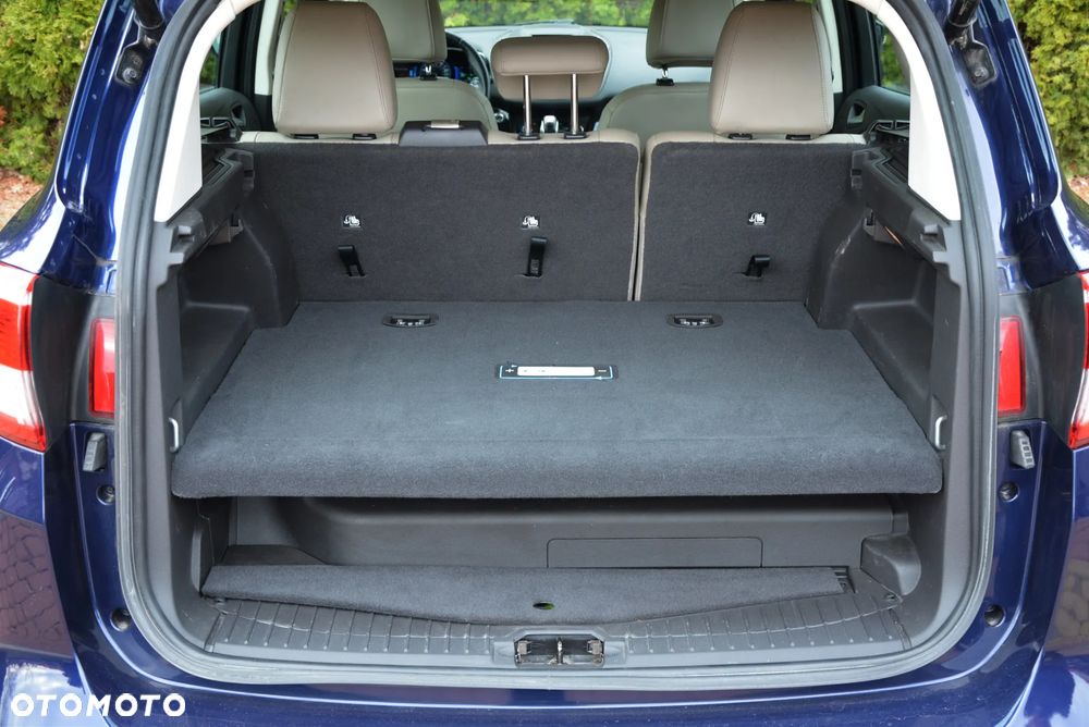 Ford C-MAX - 6